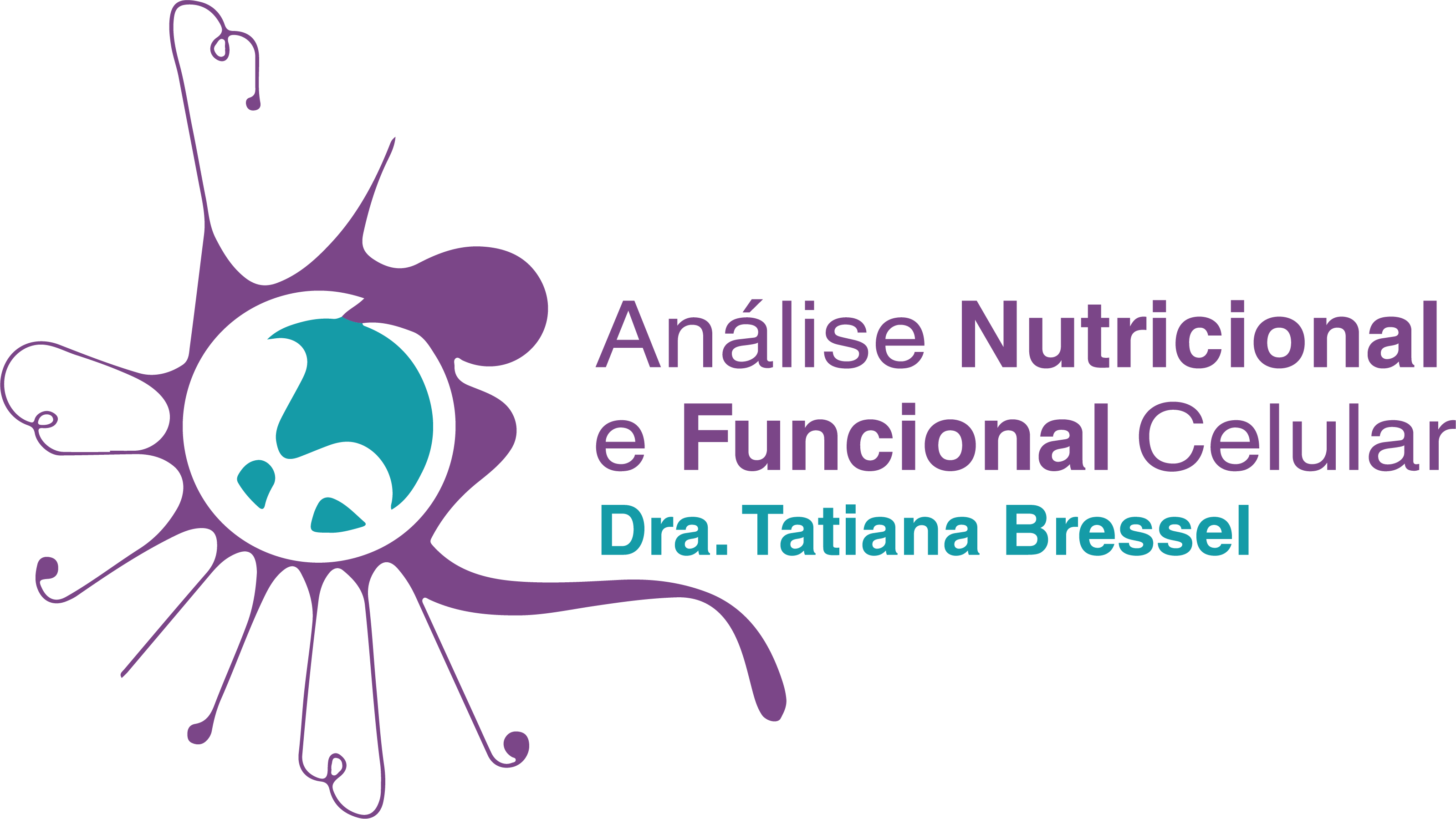 Bressel Biologics
